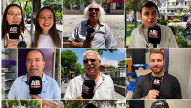 Konyalılar günde kaç saat uyuyor? Vatandaşa sorduk