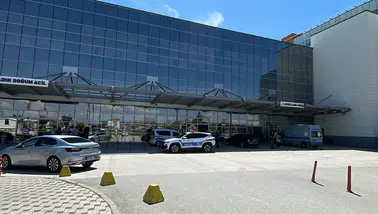 Konya’da dehşet! Boşanma aşamasındaki eşini vurdu, sonra intihar etti