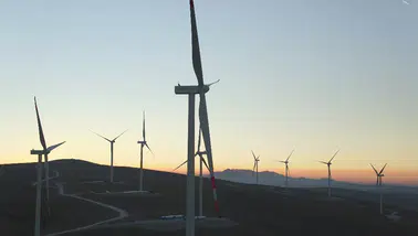 Konya’da enerji sektörüne müjde! Yeni hibe ve destekler gündemde