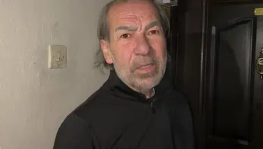 Aksaray'da 5 gündür kayıp olan adam sulama kanalında ölü bulundu