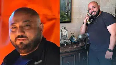 Dilan Polat’ın korumasının öldürüldüğü olayda yeni gelişme