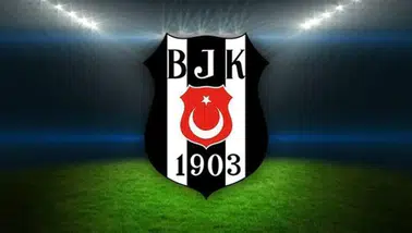 Beşiktaş, Salih Özcan ile anlaştı