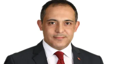 MHP’li Koçak’tan önemli açıklamalar: Konya’da bunun hayata geçmemesi üzücü