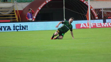 Konyaspor'da sakat oyuncuların son durumu açıklandı