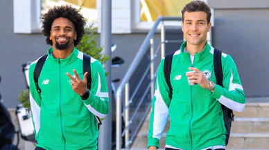 Konyaspor’un 6 deplasmanda kasasından para çıkmayacak