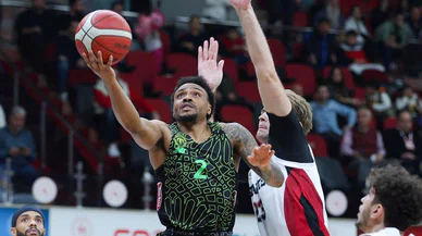 Konyaspor’u bu hafta da zor maç bekliyor