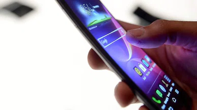 Yurt dışından telefon getirenler dikkat! IMEI kayıt ücreti 2024'te 31 bin TL'ye çıkıyor