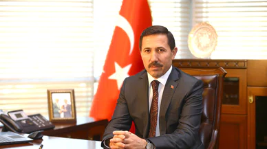 Kılca’dan Almanya’ya manidar gönderme!