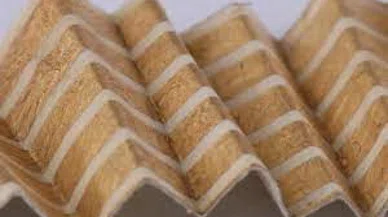 Çevre Dostu Mantar Çipleri, Elektronik Devrimde Öncü Rol Oynuyor!