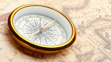 Tarihte Bugün: 6 Aralık'ta ne oldu? 6 Aralık'ta Türkiye ve dünyada yaşanan gelişmeler...