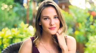 Alina Boz kimdir? Nereli?  Kaç yaşında? İşte oynadığı dizi ve filmler...