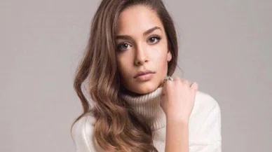 Selin Işık kimdir? Nereli? Kaç yaşında? Oynadığı dizi filmler...