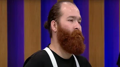 Masterchef yarışmacısı Eren Kaşıkcı kimdir? Nereli ve kaç yaşında?