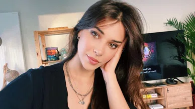 Sosyal medyada gündem olan Devrim Özkan kimdir? Kaç yaşında ve nereli? Rol aldığı diziler...