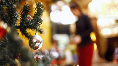 Sanatçıların yılbaşı sahne ücretleri dudak uçuklattı