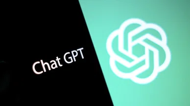 Yapay Zeka Dünyasında Büyük Çalkantı: ChatGPT'nin Hizalaması Nasıl Bozuldu?