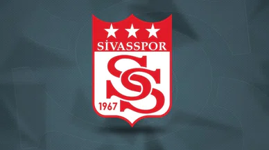 Konyaspor'a konuk olacak Sivasspor sıkıntılı!