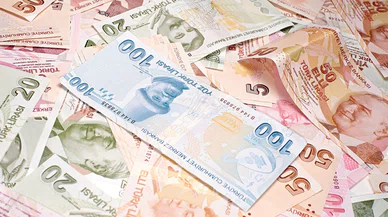 Asgari ücret açıklandı! Yeni ücret...