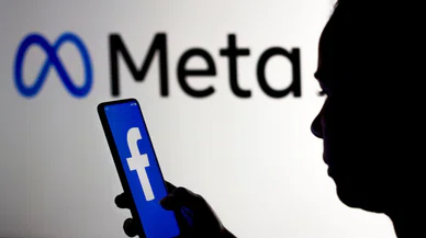 Meta, Yapay Zeka ile Siyasi Reklamlara Sınırlama Getiriyor: Küresel Politika ve Belirli Konulara Yönelik Reklamlar Yasaklanıyor