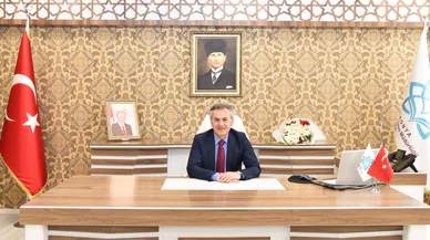 Konya geleceğe yatırımı böyle yapıyor! Murat Yiğit açıkladı...