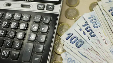 "Artan enflasyon emlak sektörünü  ekonomik olarak zarara uğratıyor"