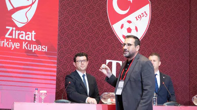 Konyaspor'un rakibi belli oluyor! İşte muhtemel rakipler