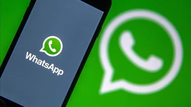 WhatsApp Yeniliği: Şifreli Mesajlar ile Sohbetlerinizi Ekstra Güvenlikle Koruyun!