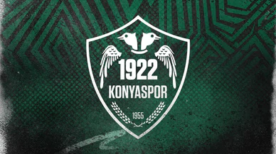 1922 Konyaspor'da genel kurul günü
