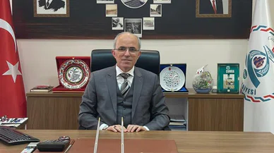 Çumra Belediye Başkanı Candan duyurdu! Farkındalık için önemli bir gün...