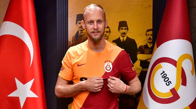 Dolandırıcılık mağduru Semih Kaya kimdir? Kaç yaşında? nereli? Ve eşi kim?  İşte merak edilenler...