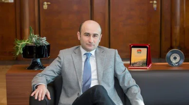 Hüseyin Yücel kimdir? Kaç yaşında? İşte mesleği...