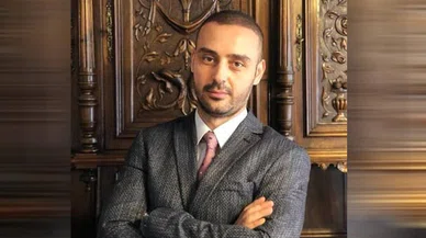 Prof. Dr. Selman Öğüt kimdir? Kaç yaşında ve nereli?