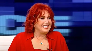 Huysuz ve tatlı kadın Güzide Kasacı vefat etti! İşte hayatında merak edilenler...