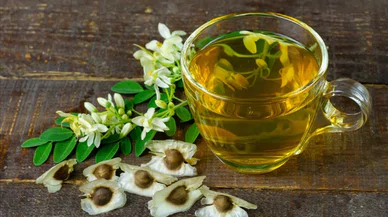 Bitki çaylarının şifalı dünyası! Bakın nelere iyi geliyor...