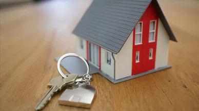 Ev sahibi ve kiracılar dikkat! Kış bakım ücretini kim ödüyor?