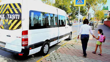 Çocuk kaçırma girişiminin asılsız iddia olduğu ortaya çıktı! Konya İl Emniyet Müdürlüğü duyurdu...