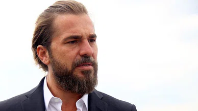 Engin Altan Düzyatan kimdir, nereli, kaç yaşında ve kiminle evli?