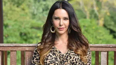 Hande Ataizi kimdir, nereli ve evli mi? İşte merak edilenler...