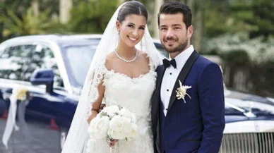 Volkan Bahçekapılı kimdir, kaç yaşında, evli mi? işte detaylar…