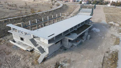 Konya’da vatandaşlar belediyenin projeleri ile ilgili neler düşünüyor? Destekleyen de var, eleştiren de…