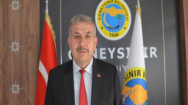 Konya’da bir seçim vaadi daha hayata geçti: Yakında hizmete giriyor