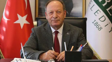 Konya’da belediye başkanından seçim öncesi sert açıklama: Hayasızlığın alemi yok!