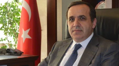 Köy kaderine mi terk edildi? Köylüler 9 yıldır taşınmayı bekliyor