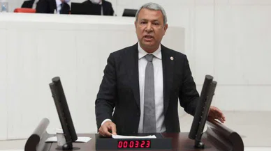 Öğretmenler atama bekliyor! "İktidar bu sorunu çözmeli!"