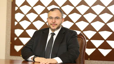 SP'li Çalışkan: Hükümet, İsrail'e yönelik icraat yapsın, Kürecik'i kapatsın!