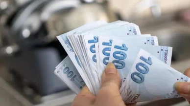 Asgari ücrete 'tek zam' kararı enflasyona yenik düşecek