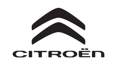 Citroen, piyasayı altüst edecek kampanyasını duyurdu