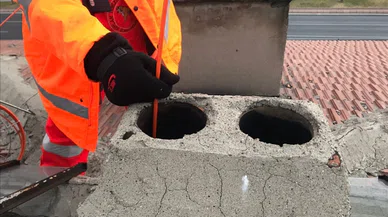 Konya Büyükşehir'den kritik uyarı! Zehirlenmelere dikkat...
