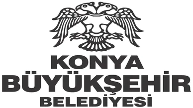 Konya'nın en işlek yolu o tarihte trafiğe kapatılacak! KONYARAY Banliyö Hattı için büyük adım...