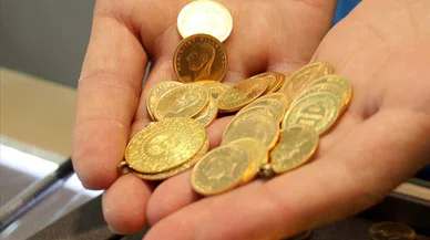 Selçuk Geçer: Altın fiyatlarının yükseleceği tarihi açıkladı!